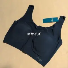 sloggi Zero Feel Top JX Mサイズ スロギー　ノンワイヤーのサムネイル