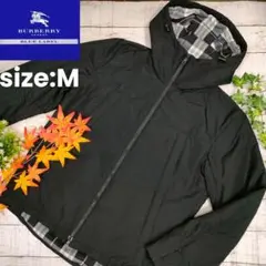 2025年最新】BURBERRY BLUE LABEL メンズ ジャンパー・ブルゾンの人気