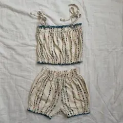 Item thumbnail for item 10b7a4e5-07d6-4603-a7c4-41c84f84a8b5