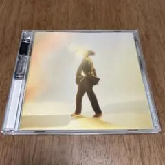 小林私　光を投げていた