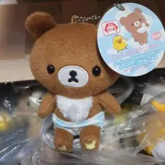 2026年最新】チャイロイコグマの大きくなりたいなの人気アイテム