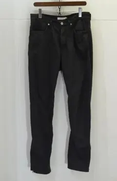 nonnative DWELLER 5P JEANS NN-P4707のサムネイル