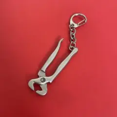 ミニチュア工具 工具 キーホルダー 2026年最新 工具 ミニチュア