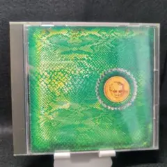 2-4008 ALICE COOPER/Billion DollarBabies