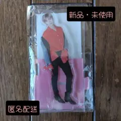 【まとめ売り】NCT127 ユウタ 雑貨 まとめ売り（トレカ・アクスタ・小物） 2026年最新】中本悠太 アクスタの人気アイテム - メルカリ