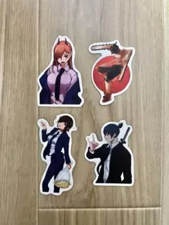 Item thumbnail for item 031df906-4044-4caa-aa6c-abd14425ab0a