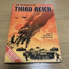 Hornet Plus Three アポロ11号 回収記録 洋書(美品） - メルカリ