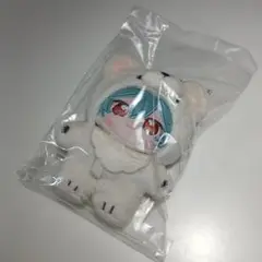 あんスタ いつぬい ライカ