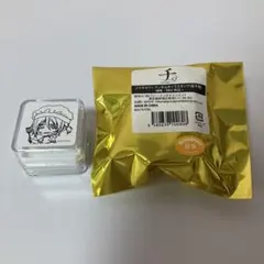 うたプリ ASSHC ボイスドラマ チケット風カード ver.A 銀テ カルナイ