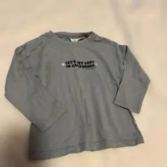 ナァ様 リクエスト 2点 まとめ商品