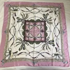 qu様 リクエスト 2点 まとめ商品