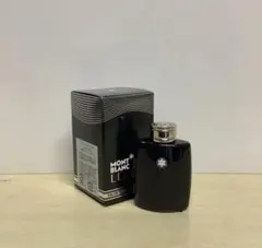 きたあつ様 リクエスト 2点 まとめ商品