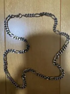 Item thumbnail for item a279d2d1-2f07-4921-80f9-ba7aa539961a