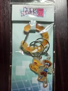 Item thumbnail for item f39ca5b3-25f5-4d06-b469-c29ecf6a9344