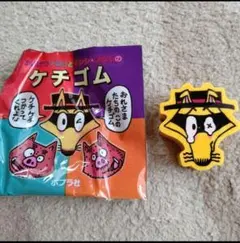 Item thumbnail for item 30f6e48a-edfa-430d-830a-521b4e07b41f