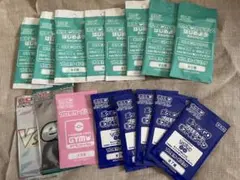 未開封　プロモカード 16パックまとめ売り ポケモンGO