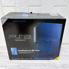 2026年最新】PS2 BB Pack SCPH-50000 MB NHの人気アイテム - メルカリ