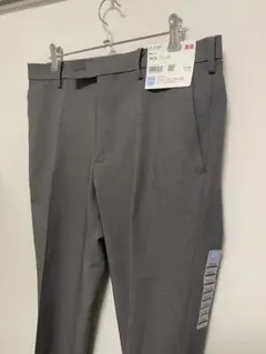UNIQLO 感動パンツ 79x76【完全未使用 新品】