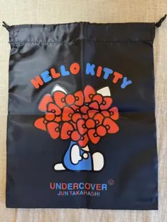 2026年最新】UNDERCOVERISM メンズ ボディバッグ・ウエストポーチの