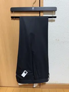 【新品未使用】PT TRINO 46 ブラック　evo fit