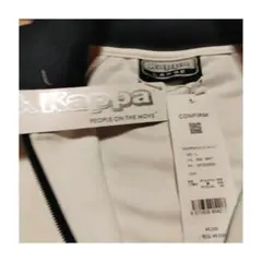 Item thumbnail for item 829777d5-062a-4e2a-9324-5d52ff1f338c