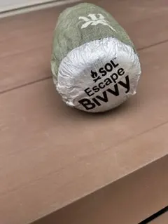 Item thumbnail for item 2f8d18f3-097c-48c6-ba07-48395dcdf09a