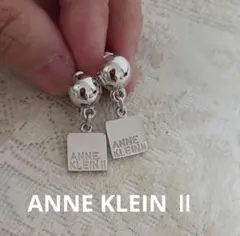 anne klein