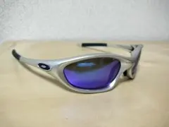 2025年最新】OAKLEY XX Twentyの人気アイテム - メルカリ