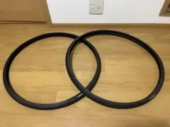 Continental GP5000 25C 2本セットのサムネイル