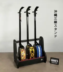 Item thumbnail for item a9843949-1639-4ca2-a744-187dfcc35ed2