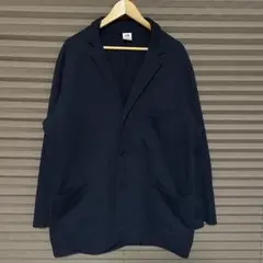 【新品・未使用】フルーツオブザルーム×金子恵治 スウェットセットアップ ネイビー Fruit of the Loom スウェットセットアップ ネイビー 金子恵治 - メルカリ