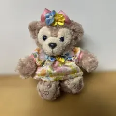 シェリーメイ スプリングヴォヤッジ