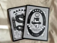 StrayKids 5STAR 通常盤 2冊セット バンチャン チャンビン