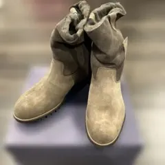 Item thumbnail for item f933d04c-f186-4626-bea5-e7632d5ff022