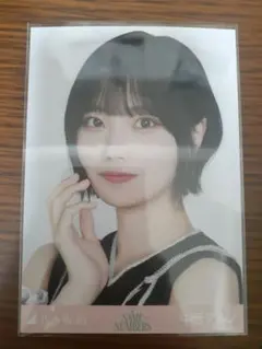 Item thumbnail for item 7b8370e3-abde-4fb3-96c3-6e849bdb3785