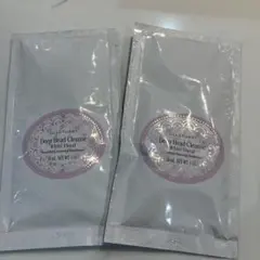 0613JILL STUART Deep Head Cleanse 30mlのサムネイル