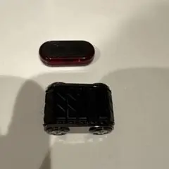 フィジェットトイ アクセサリー