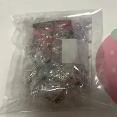 妖怪ウォッチ　専♡