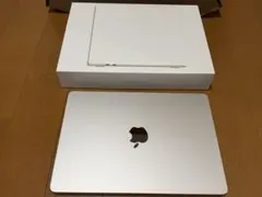 Apple MacBook Neo 256gb 8gb シルバー 未開封 - メルカリ