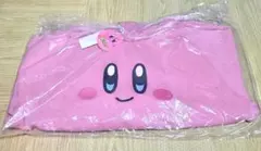 140 GU カービィ パーカー