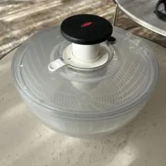 Item thumbnail for item cabcded5-d7f8-41ef-a55f-1e7f2d2cb38e