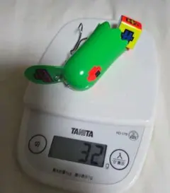 2026年最新】ランカーズペットの人気アイテム - メルカリ