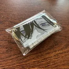 るーらる様 リクエスト 2点 まとめ商品