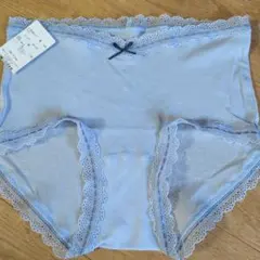 KID BLUE　キッドブルー　ショーツМのサムネイル