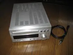 DENON ミニコンポ RCD-M37 CDレシーバー【難あり】 Yahoo!オークション -「rcd-m37」の落札相場・落札価格