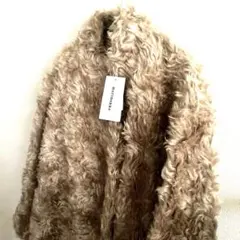 2026年最新】marimekko コートの人気アイテム - メルカリ