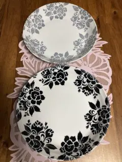 Item thumbnail for item 67ba0710-d0e6-4200-900e-efc96dd4f6ef