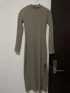 Item thumbnail for item cfae4b0e-be3b-4abe-aee0-aa9535479095