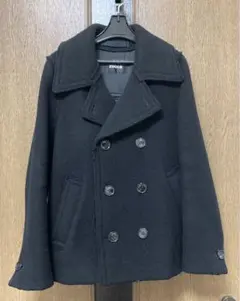 2025年最新】Zucca コートの人気アイテム - メルカリ