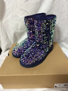 Item thumbnail for item b03a491e-eeee-43f4-9268-1557221b0adc